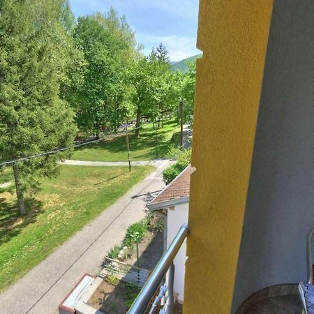 Apartments Banjica Soko Banja Dış mekan fotoğraf